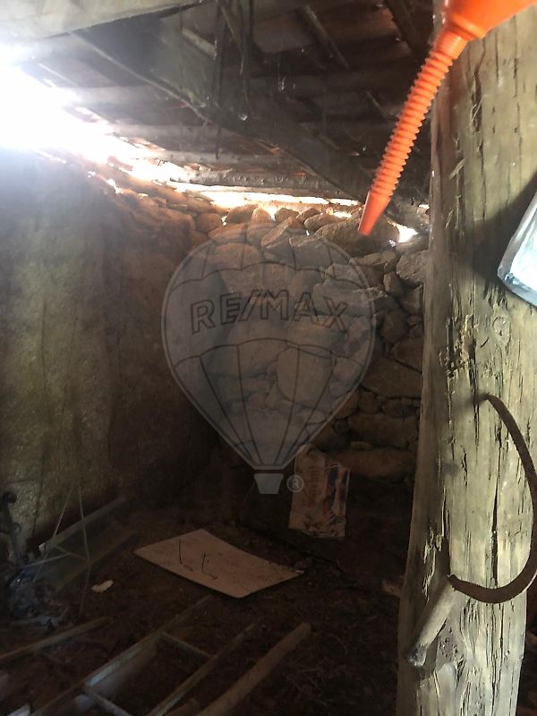 listing 123001097-1 picture-0