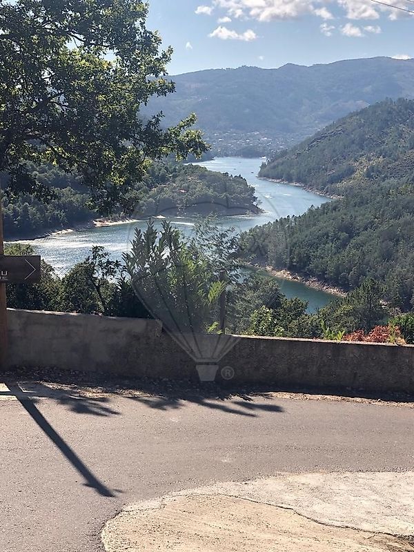 listing 123001097-1 picture-0