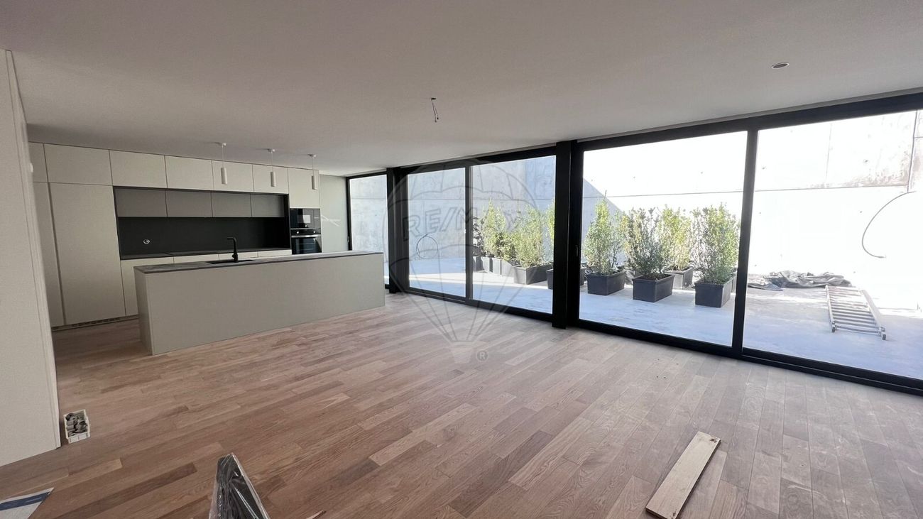 Moradia T3 para venda