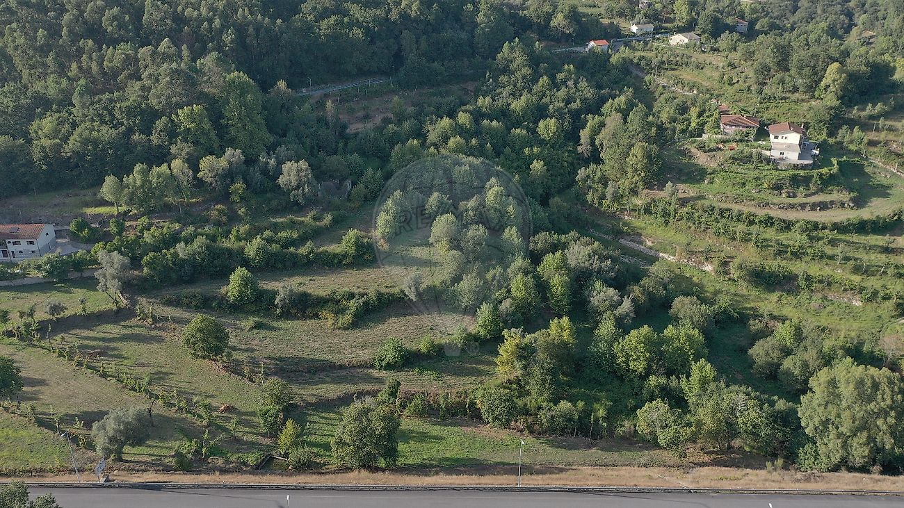 Quinta para venda