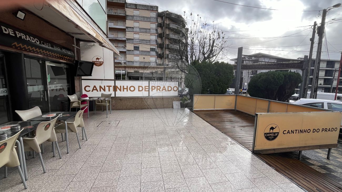 TODO