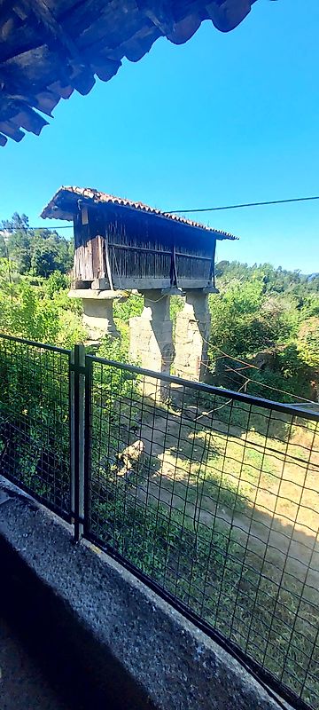 listing 123001097-119 picture-0