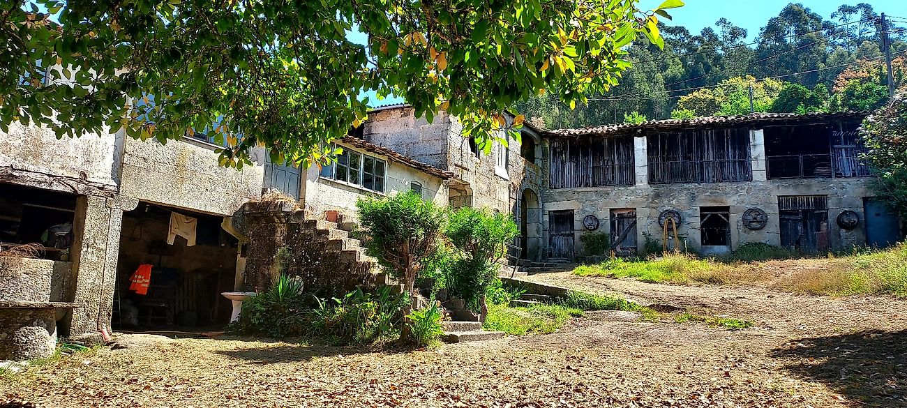 listing 123001097-119 picture-0