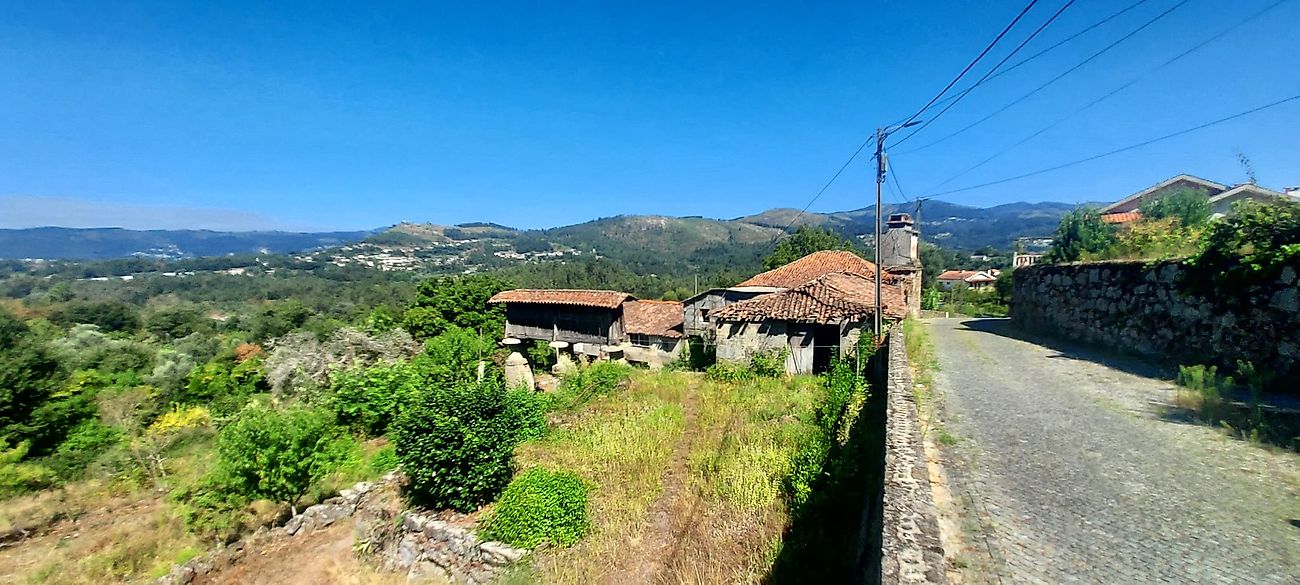 listing 123001097-119 picture-0