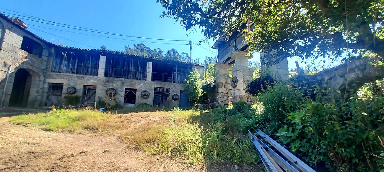 listing 123001097-119 picture-0