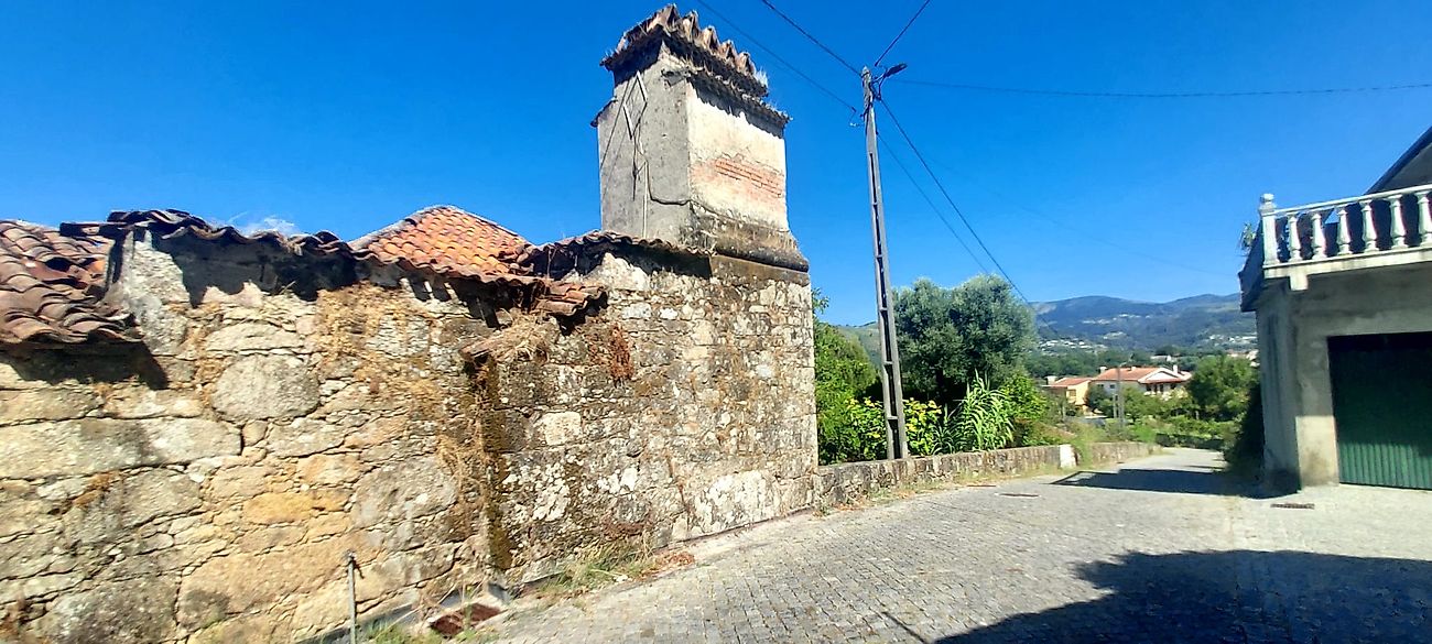 listing 123001097-119 picture-0