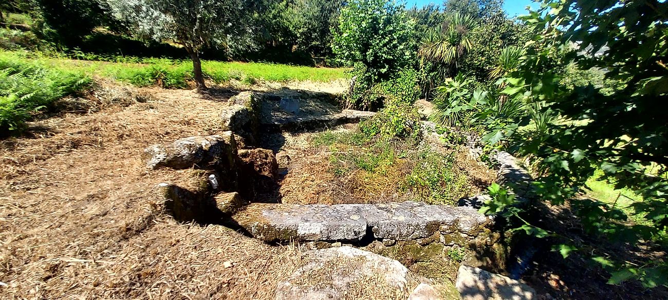 listing 123001097-119 picture-0