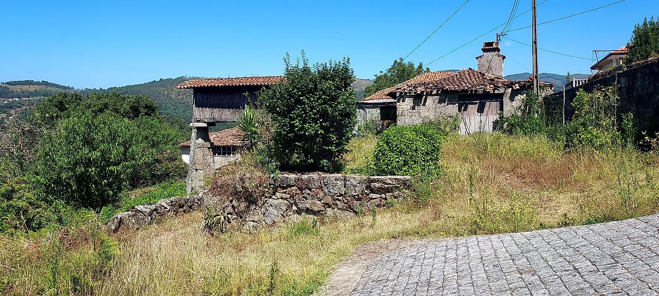 listing 123001097-119 picture-0