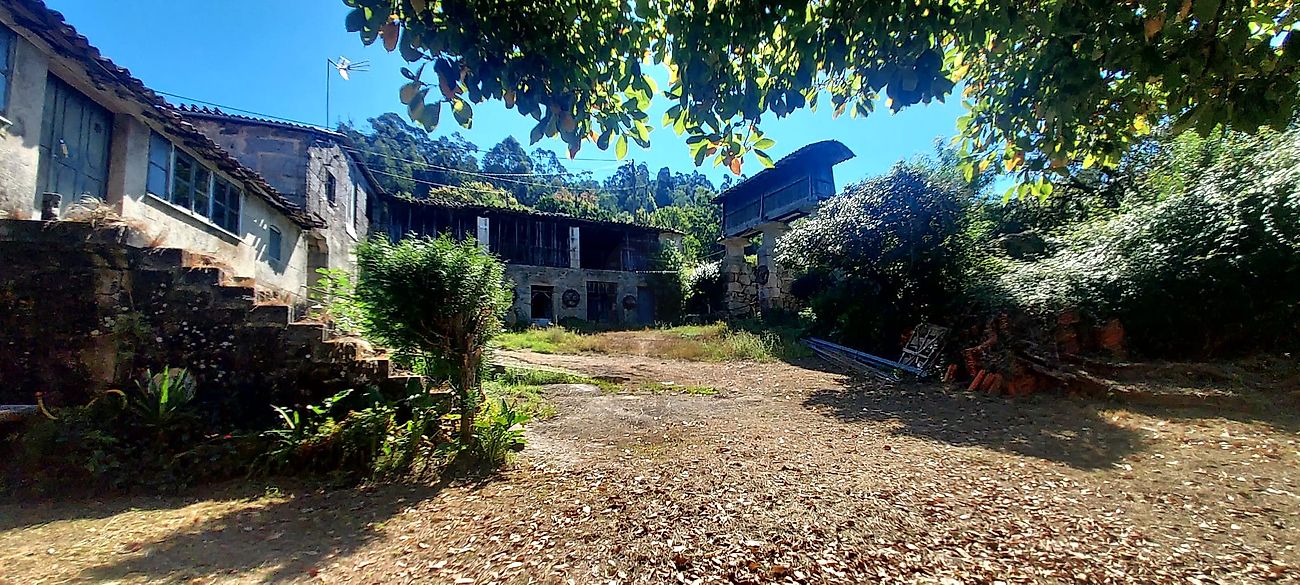 listing 123001097-119 picture-0