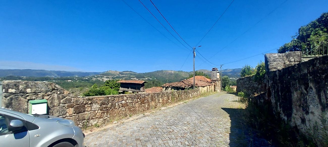 listing 123001097-119 picture-0