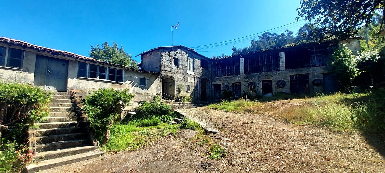 listing 123001097-119 picture-0