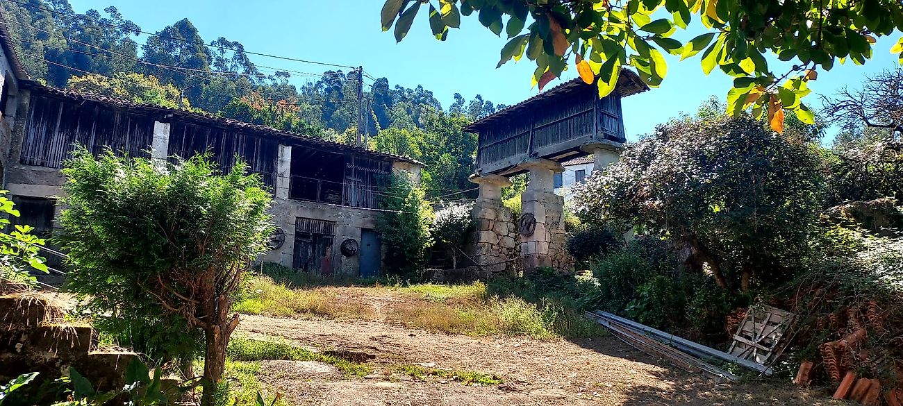 listing 123001097-119 picture-0