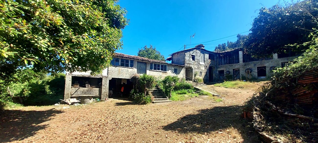 listing 123001097-119 picture-0