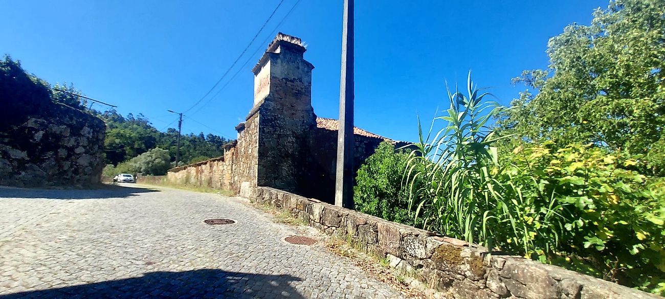 listing 123001097-119 picture-0