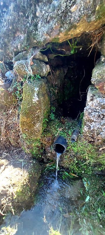 listing 123001097-119 picture-0