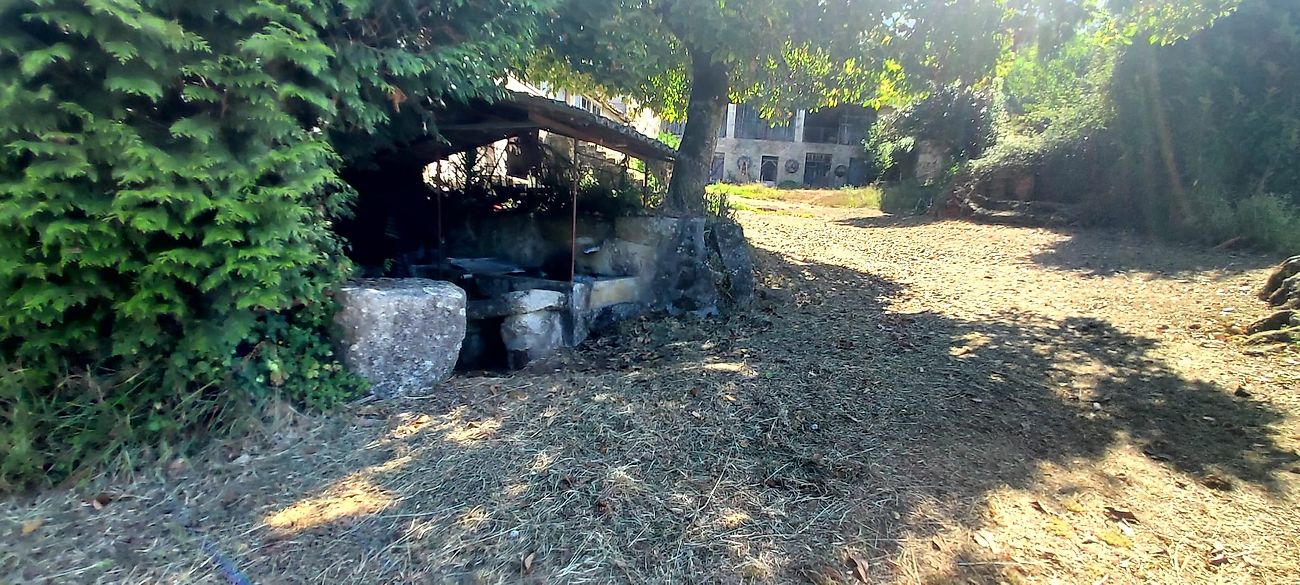 listing 123001097-119 picture-0