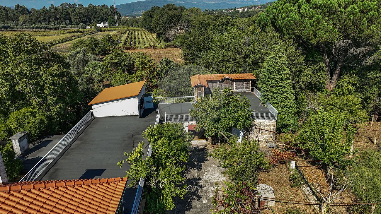 listing-picture-0