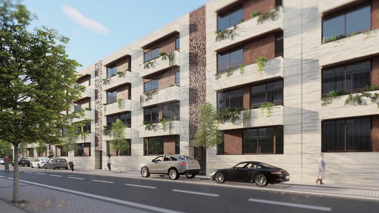 listing 123001152-35 picture-0