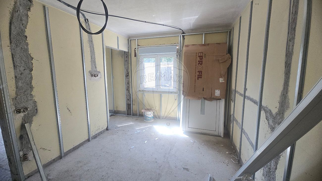 listing 123001103-226 picture-0