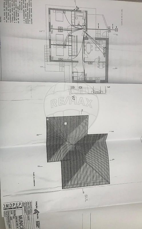 listing 123001097-127 picture-0
