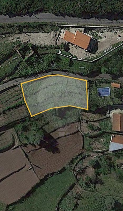 Terreno  para venda
