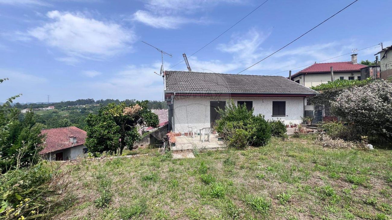 listing 123001034-1545 picture-0