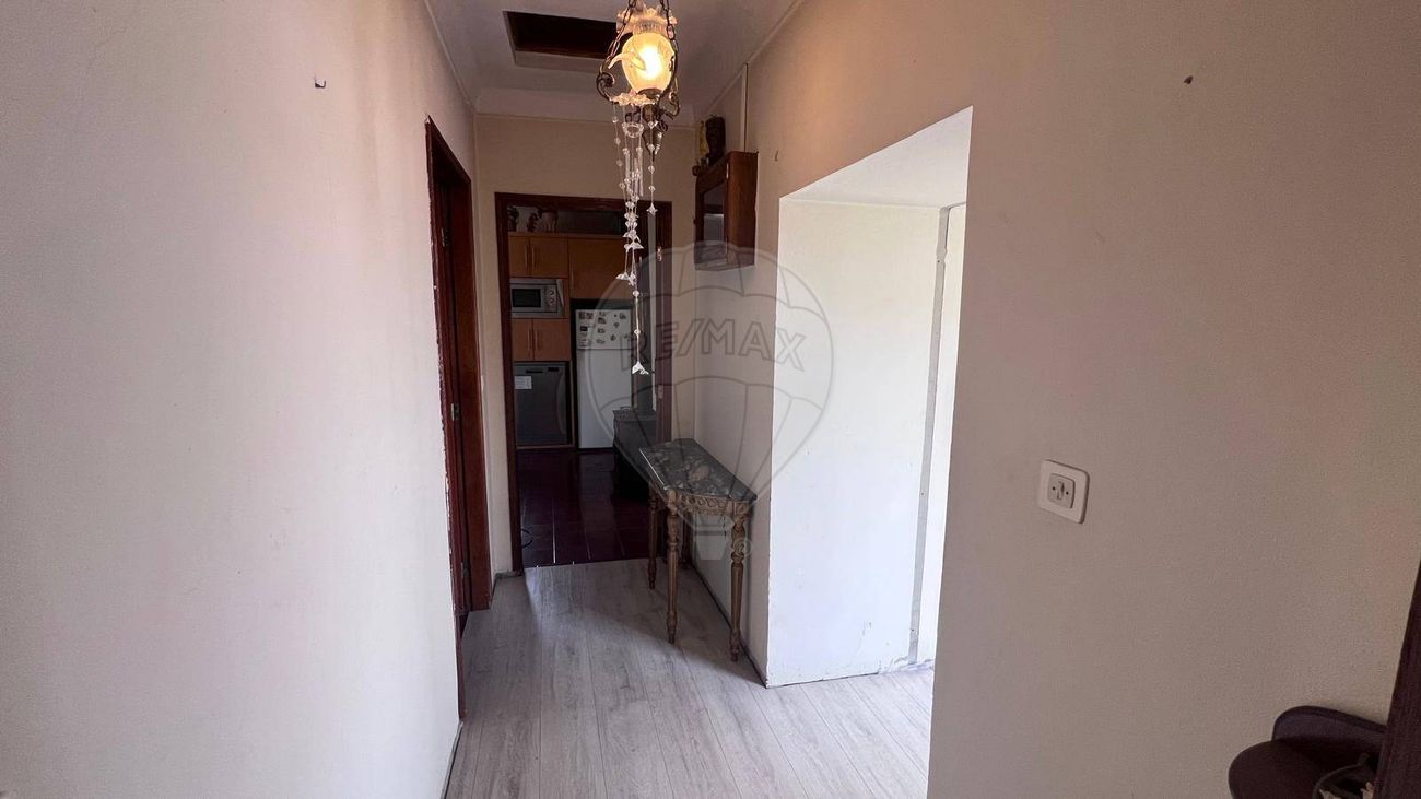 listing 123001034-1545 picture-0
