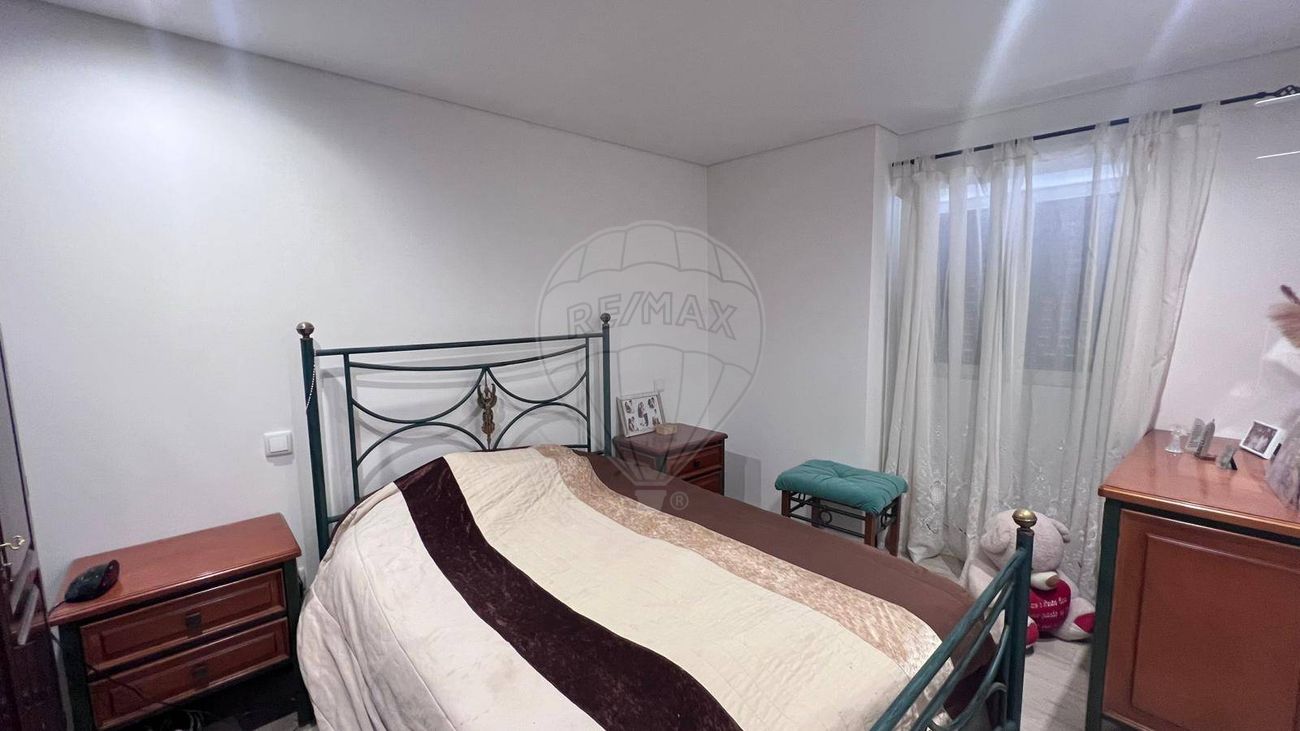 listing 123001034-1545 picture-0