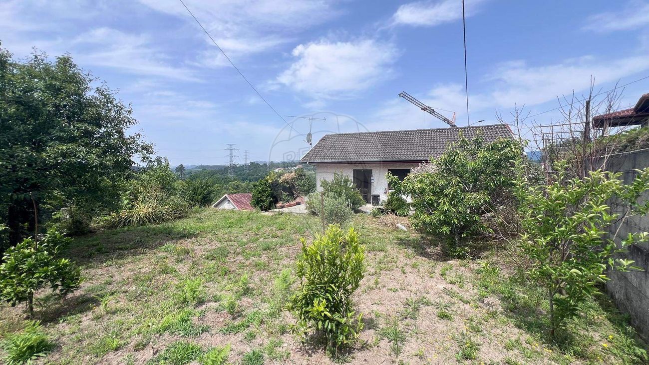 listing 123001034-1545 picture-0