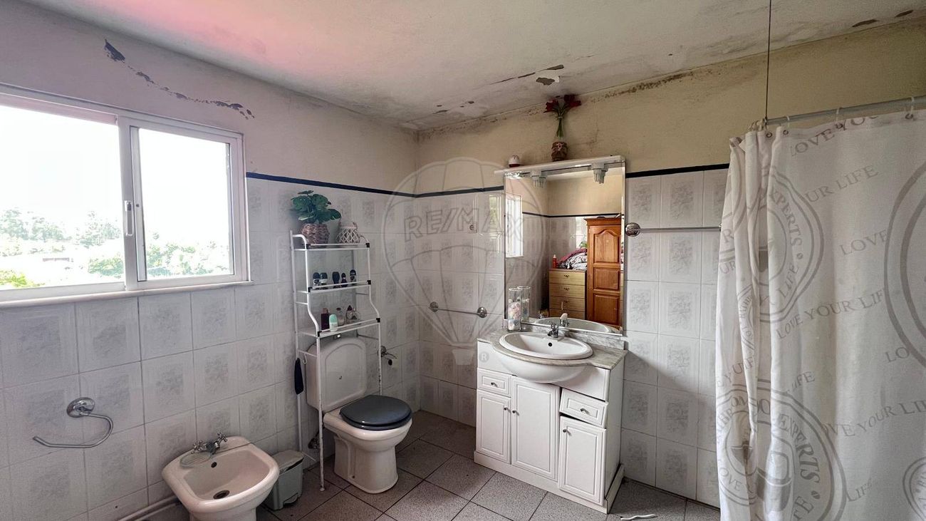 listing 123001034-1545 picture-0