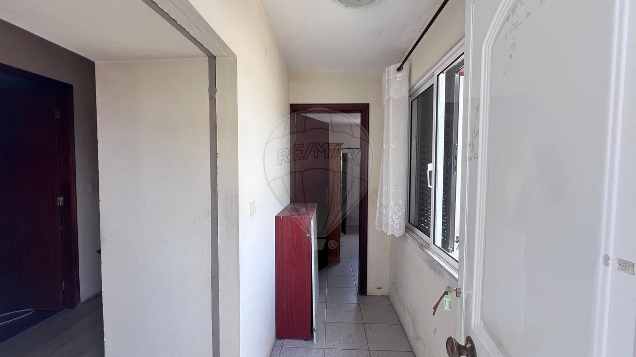 listing 123001034-1545 picture-0