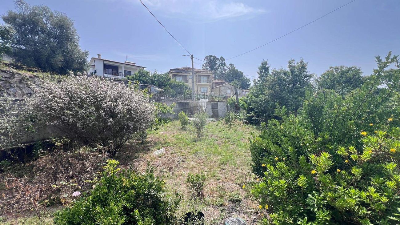 listing 123001034-1545 picture-0