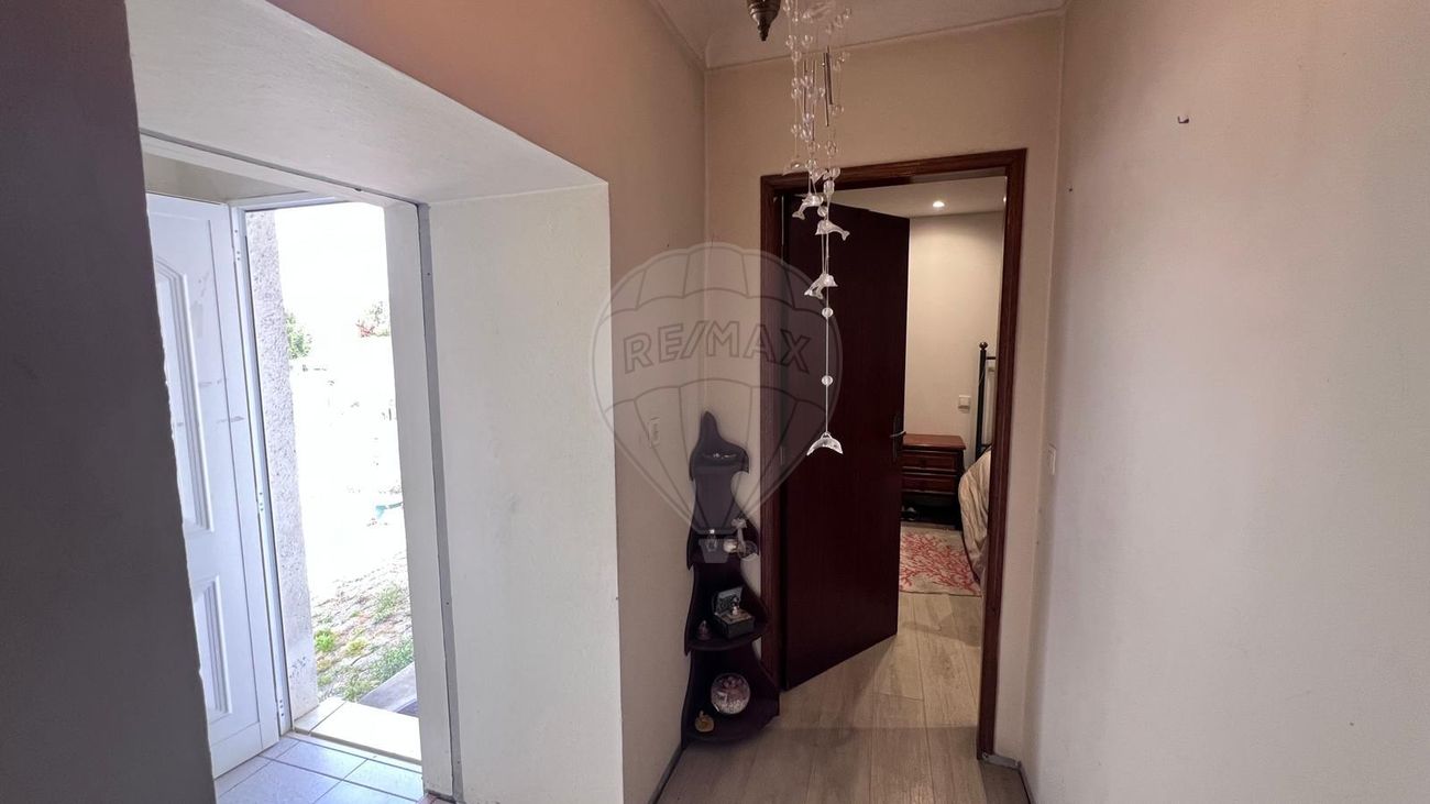 listing 123001034-1545 picture-0