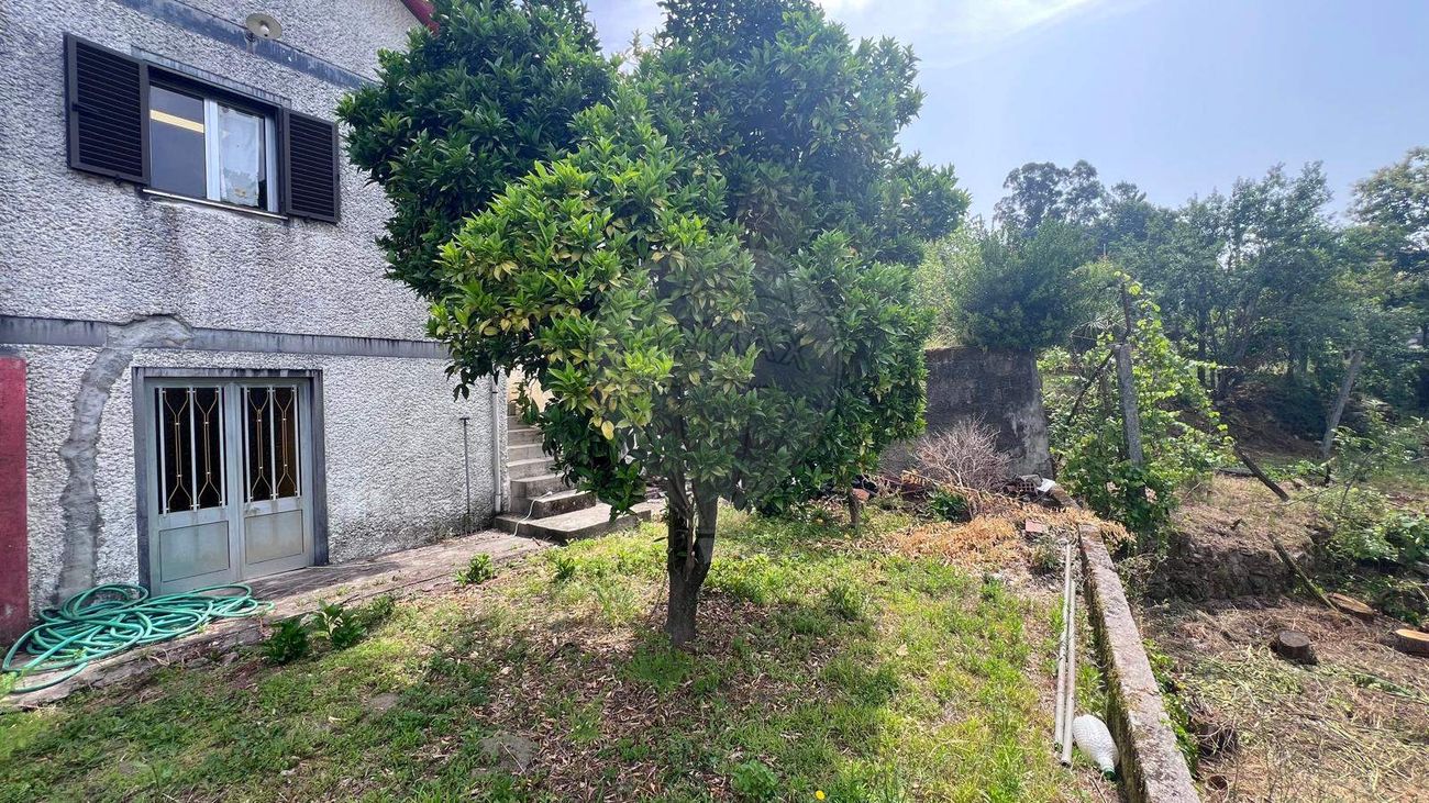 listing 123001034-1545 picture-0