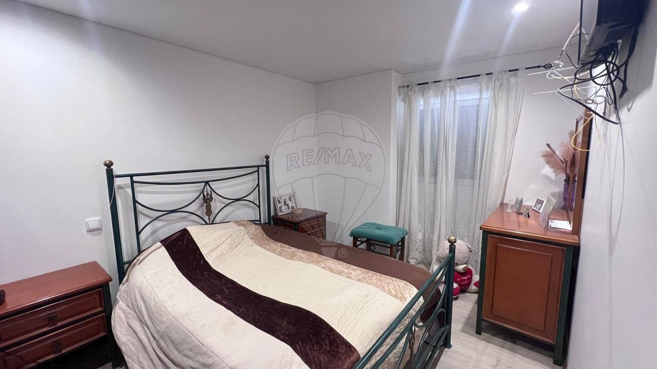 listing 123001034-1545 picture-0