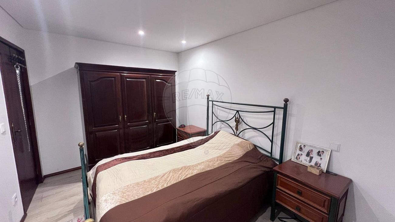 listing 123001034-1545 picture-0