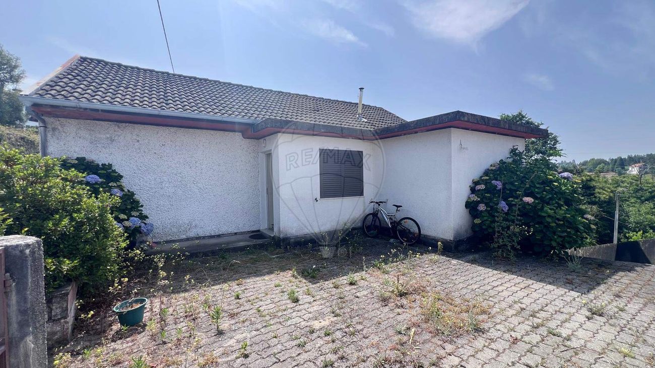 listing 123001034-1545 picture-0