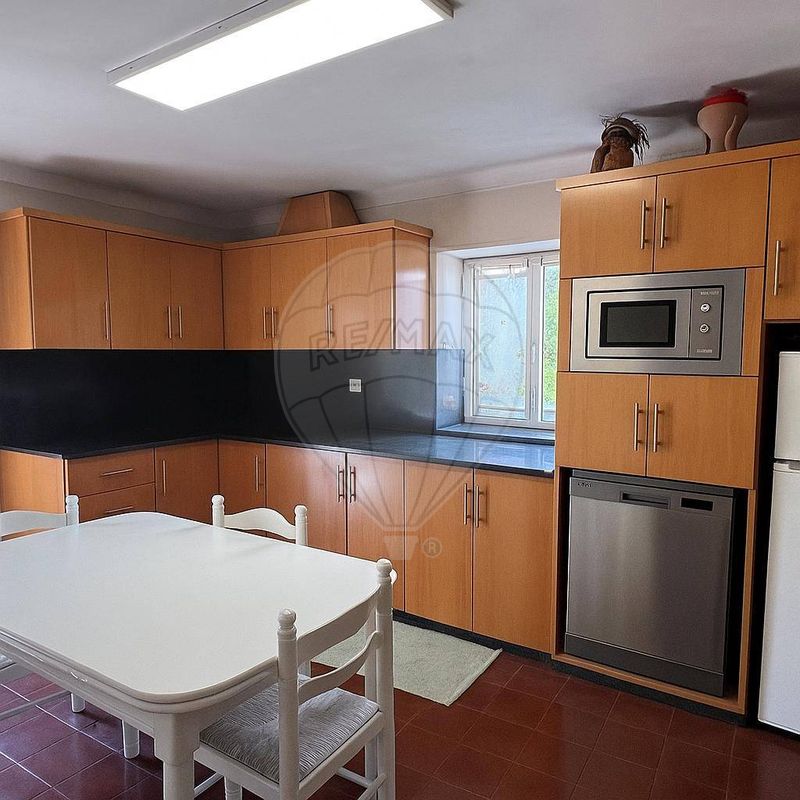 listing 123001034-1545 picture-0
