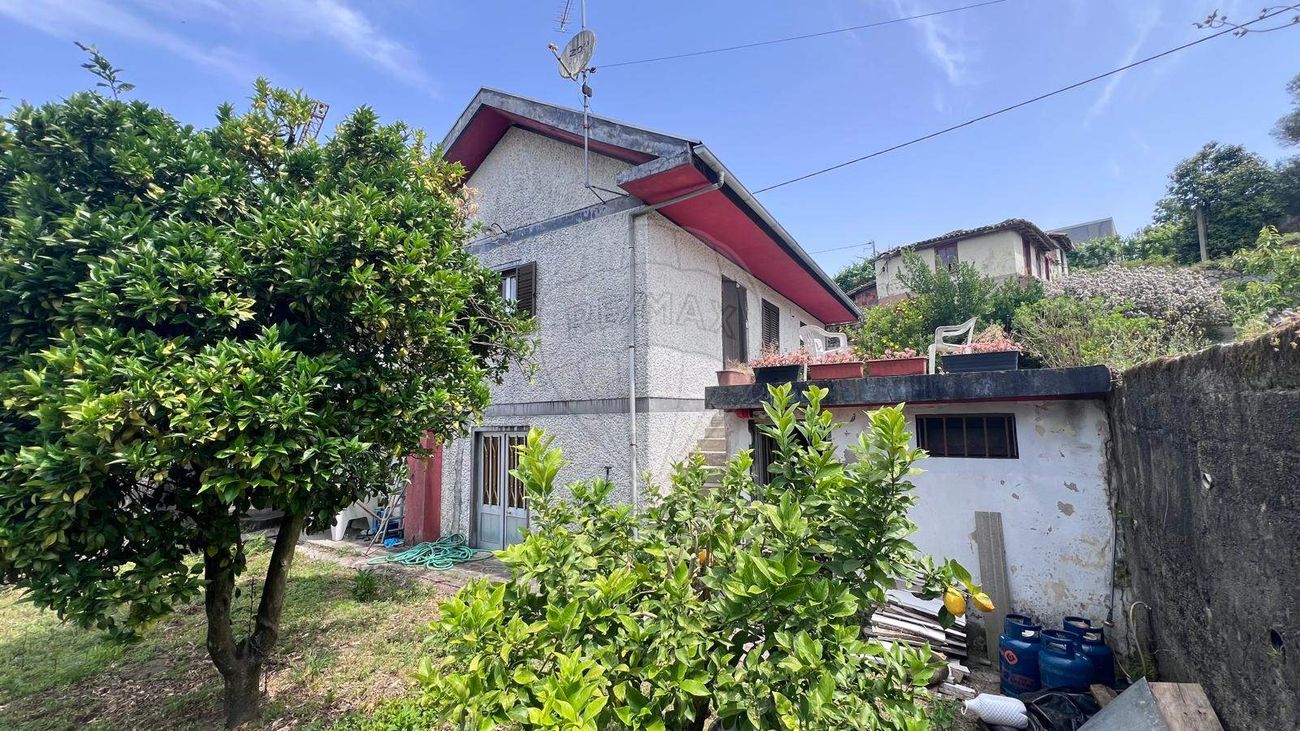 listing 123001034-1545 picture-0