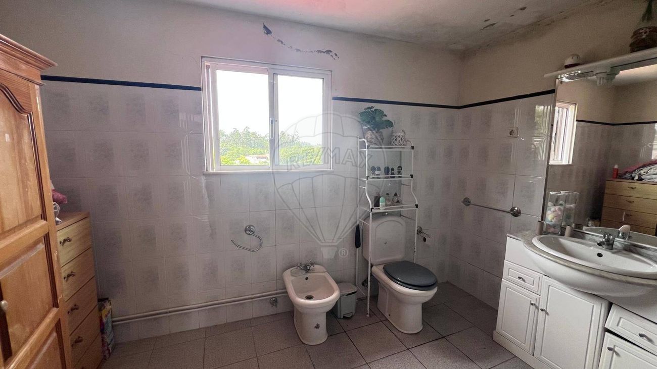 listing 123001034-1545 picture-0