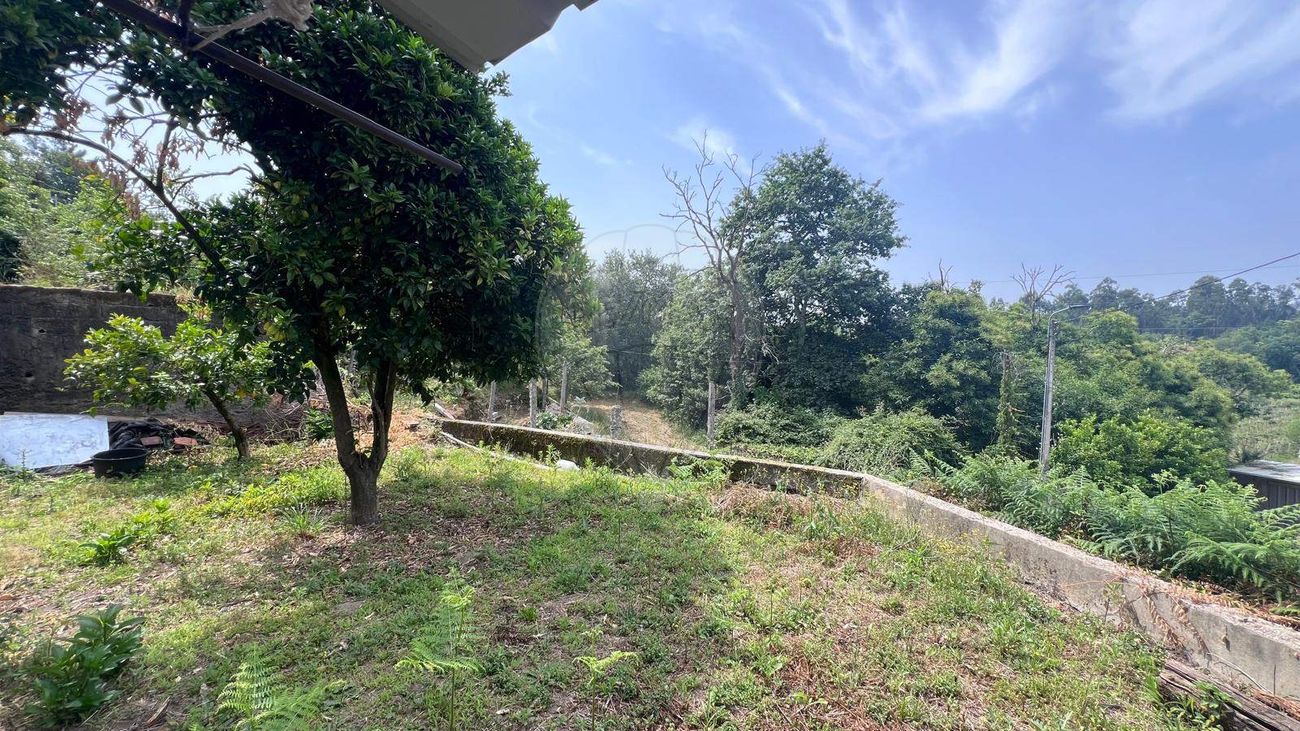 listing 123001034-1545 picture-0