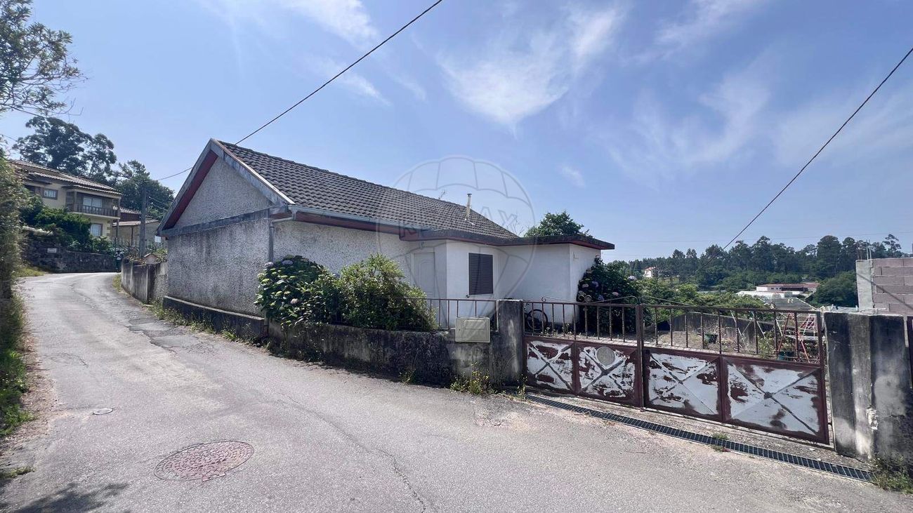 listing 123001034-1545 picture-0