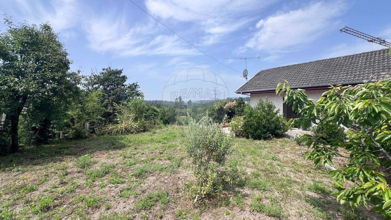 listing 123001034-1545 picture-0