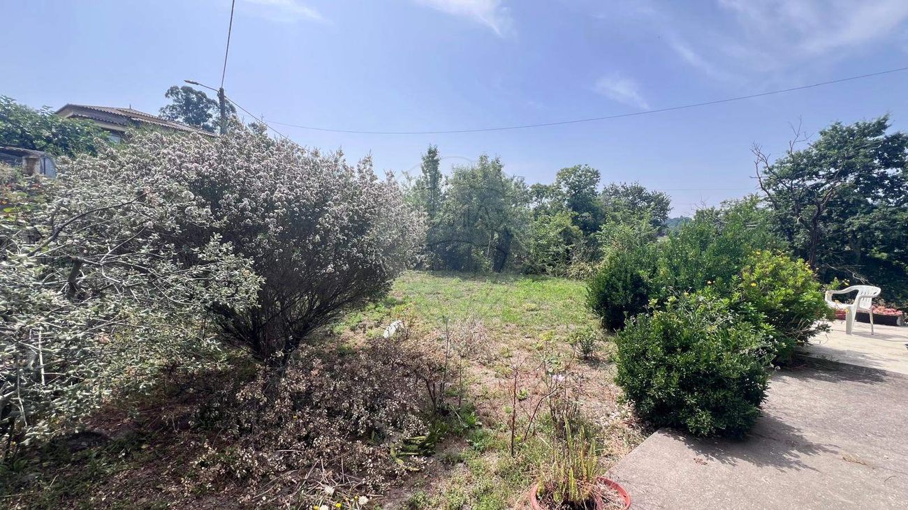 listing 123001034-1545 picture-0