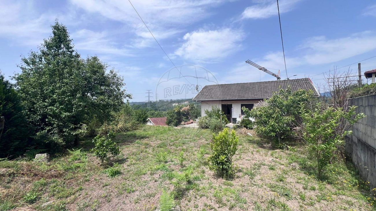 listing 123001034-1545 picture-0