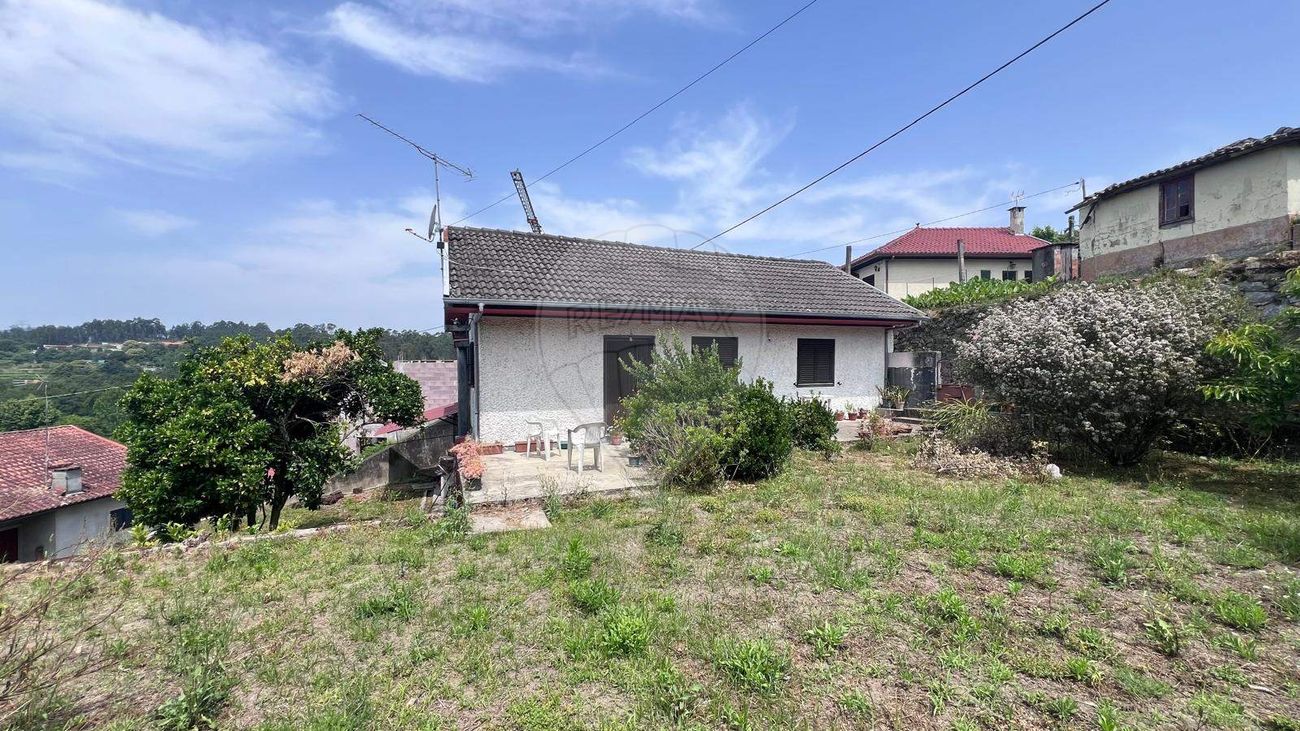 listing 123001034-1545 picture-0