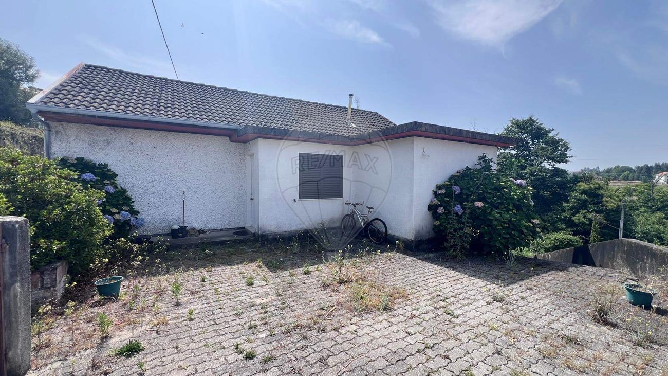 listing 123001034-1545 picture-0