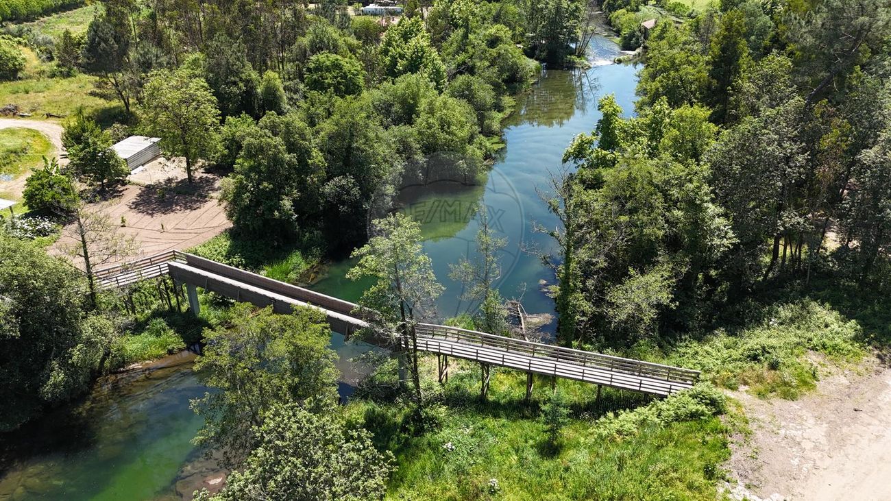 Terreno para venda