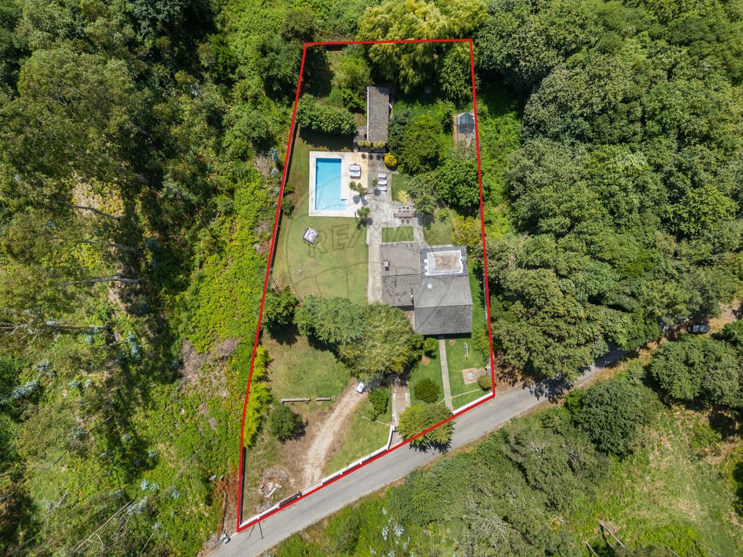 listing 123001034-1556 picture-0