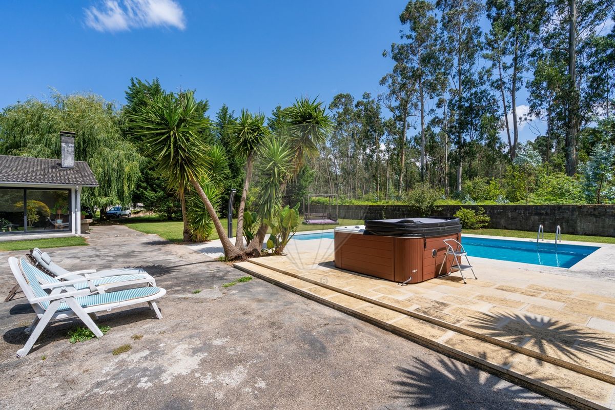 listing 123001034-1556 picture-0